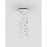 Oto SP R55 Pendant Light