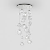 Oto SP R55 Pendant Light