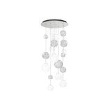 Oto SP R55 Pendant Light