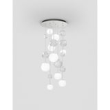 Oto SP R55 Pendant Light