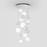 Oto SP R55 Pendant Light