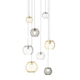 Oto SP R55 Pendant Light