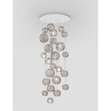 Oto SP R60 Chandelier
