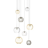 Oto SP R60 Pendant Light