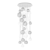 Oto SP R60 Pendant Light