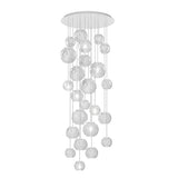 Oto SP R60 Pendant Light