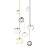 Oto SP R60 Pendant Light