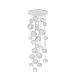 Oto SP R60 Pendant Light