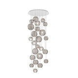 Oto SP R60 Pendant Light