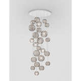 Oto SP R60 Pendant Light