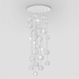 Oto SP R60 Pendant Light