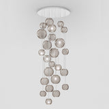 Oto SP R60 Pendant Light