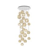 Oto SP R60 Pendant Light