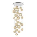 Oto SP R60 Pendant Light