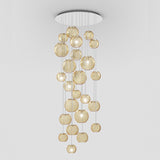 Oto SP R60 Pendant Light