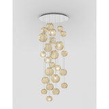 Oto SP R60 Pendant Light