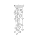 Oto SP R60 Pendant Light