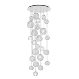 Oto SP R60 Pendant Light