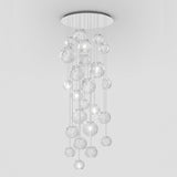 Oto SP R60 Pendant Light
