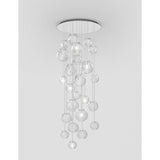 Oto SP R60 Pendant Light