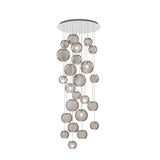 Oto SP R60 Pendant Light