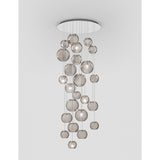 Oto SP R60 Pendant Light