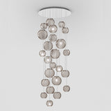 Oto SP R60 Pendant Light