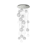 Oto SP R60 Pendant Light