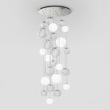 Oto SP R60 Pendant Light