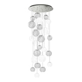 Oto SP R60 Pendant Light