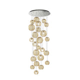 Oto SP R60 Pendant Light