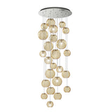Oto SP R60 Pendant Light