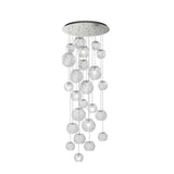 Oto SP R60 Pendant Light