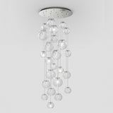Oto SP R60 Pendant Light