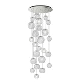 Oto SP R60 Pendant Light