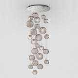 Oto SP R60 Pendant Light
