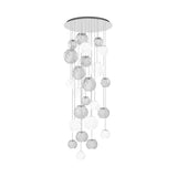 Oto SP R60 Pendant Light