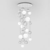 Oto SP R60 Pendant Light
