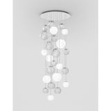 Oto SP R60 Pendant Light