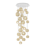 Oto SP R60 Pendant Light