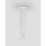 Oto SP RC Chandelier