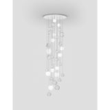 Oto SP RC Chandelier