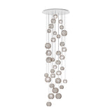 Oto SP RC Pendant Light