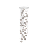 Oto SP RC Pendant Light