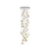 Oto SP RC Pendant Light