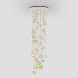 Oto SP RC Pendant Light
