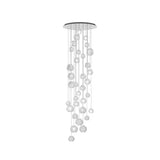 Oto SP RC Pendant Light