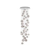 Oto SP RC Pendant Light