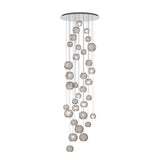 Oto SP RC Pendant Light