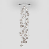Oto SP RC Pendant Light